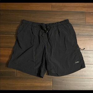 Koppen Men Shorts